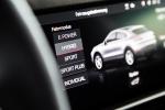 Porsche Cayenne E-Hybrid Coupe 2019 года (WW)